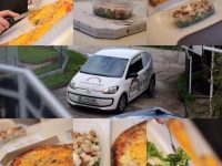 Pizzerija Pr' Buric 6