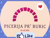 Pizzerija Pr' Buric Tadej Bratun s.p.-LJUBLJANA-POLJE.jpg4