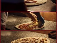 Pizzerija Pr' Buric Tadej Bratun s.p.-LJUBLJANA-POLJE.jpg11