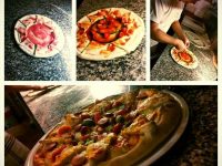 Pizzerija Pr' Buric Tadej Bratun s.p.-LJUBLJANA-POLJE.jpg22