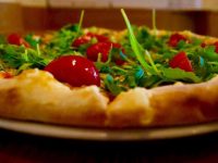 Pizzerija Pr' Buric Tadej Bratun s.p.-LJUBLJANA-POLJE.jpg2