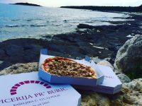 Pizzerija Pr' Buric Tadej Bratun s.p.-LJUBLJANA-POLJE.jpg66