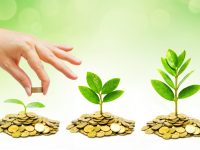 business with csr practice