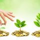 business with csr practice