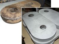 M - BLASTING, peskanje, Miran Novak s.p..jpg22