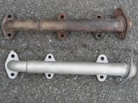 M - BLASTING, peskanje, Miran Novak s.p.0