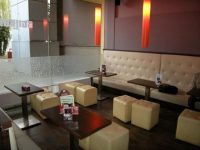 kavarna-stil-burger-maribor-0