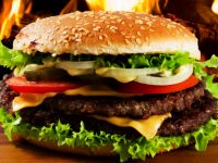 kavarna-stil-burger-maribor-0.jpg11