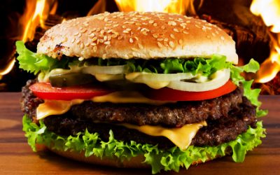 kavarna-stil-burger-maribor-0.jpg11