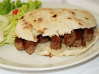 kavarna-stil-burger-maribor-0.jpg77