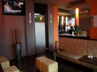 kavarna-stil-burger-maribor-2
