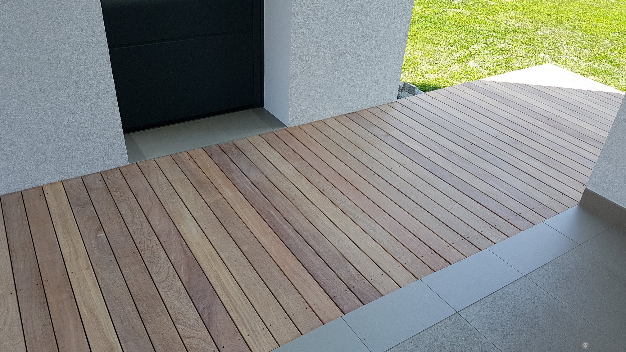 PARKETARSTVO RAVBAR RAVBAR MATEJ S.P.-Novo mesto