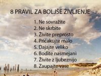 Zavod sprostitvenih tehnik in holistično svetovanje POISCI ME