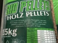 bio-peleti1 (1)