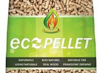 eco-peleti