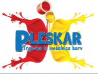 pleskartrgovinainmesalnicabarvigoragnicsp1-1460462403
