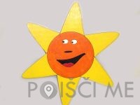 MIZARSTVO,GRAVIRANJE, LESENE KONSTRUKCIJE,LK PRIMOŽ ŠINKOVEC S.P.-POISCI ME