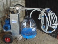Računovodstvo in knjigovodstvo FARMER d.o.o., Šentvid pri Stični POISCI ME