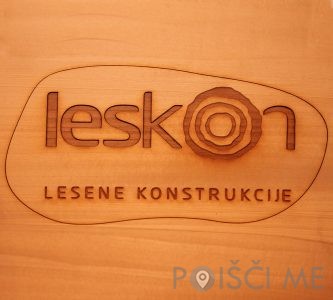 MIZARSTVO,GRAVIRANJE, LESENE KONSTRUKCIJE,LK PRIMOŽ ŠINKOVEC S.P.-POISCI ME MIZARSTVO,GRAVIRANJE, LESENE KONSTRUKCIJE,LK PRIMOŽ ŠINKOVEC S.P.-POISCI ME