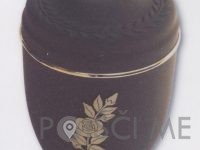 zare KAMNOSEŠTVO GAŠPER MIKOLIČ S.P.-POISCI ME