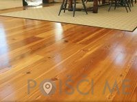 PARKETARSTVO PIVEC BOŠTJAN S.P.- POISCI ME