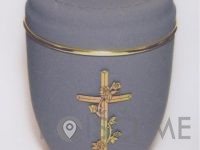 zare KAMNOSEŠTVO GAŠPER MIKOLIČ S.P.-POISCI ME