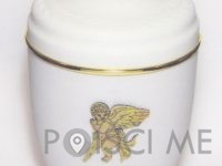 zare KAMNOSEŠTVO GAŠPER MIKOLIČ S.P.-POISCI ME