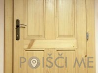 MIZARSTVO,GRAVIRANJE, LESENE KONSTRUKCIJE,LK PRIMOŽ ŠINKOVEC S.P.-POISCI ME