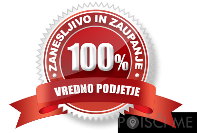 _POISCI ME