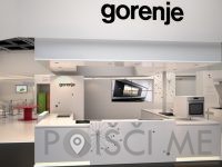 PARKETARSTVO PIVEC BOŠTJAN S.P.- POISCI ME