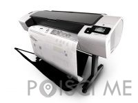 Najem Tiskalnika PRINTSERVIS, D.O.O.-Grosuplje-POISCI ME