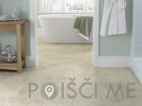 PARKETARSTVO PIVEC BOŠTJAN S.P.- POISCI ME