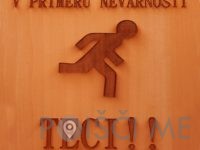MIZARSTVO,GRAVIRANJE, LESENE KONSTRUKCIJE,LK PRIMOŽ ŠINKOVEC S.P.-POISCI ME