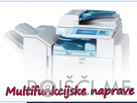 Najem Tiskalnika PRINTSERVIS, D.O.O.-Grosuplje-POISCI ME