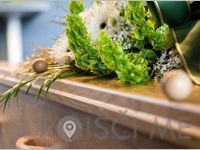 pogrebnistvo zare KAMNOSEŠTVO GAŠPER MIKOLIČ S.P.-POISCI ME