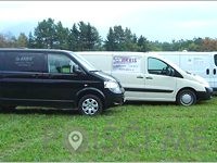 prevoz zare KAMNOSEŠTVO GAŠPER MIKOLIČ S.P.-POISCI ME