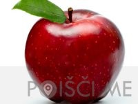 Pridelava in prodaja sadja, vinogradništvo - Darsad d.o.o.-POISCI ME