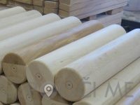 MIZARSTVO "BOŽO" BOŽO PREZELJ S.P.-Železniki-POISCI ME
