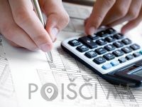 Računovodstvo in knjigovodstvo, FILIPPO d.o.o.- Ljubljana-POISCI ME