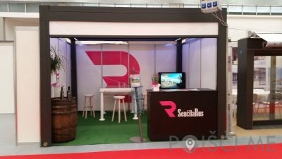 ZUNANJA SENČILA, ALUMINIJASTE ŽALUZIJE, Senčila Rus, ALJOŠA RUS S.P.-Nova Gorica-POISCI ME