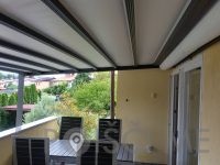 ZUNANJA SENČILA, ALUMINIJASTE ŽALUZIJE, Senčila Rus, ALJOŠA RUS S.P.-Nova Gorica-POISCI ME