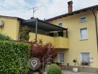 ZUNANJA SENČILA, ALUMINIJASTE ŽALUZIJE, Senčila Rus, ALJOŠA RUS S.P.-Nova Gorica-POISCI ME