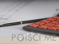 Računovodstvo in knjigovodstvo, FILIPPO d.o.o.- Ljubljana-POISCI ME