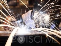 CNC Razrez Pločevine, Kovro kovinske storitve d.o.o.-Horjul-POISCI ME