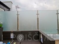 STEKLARSTVO "NEVENKA" NEVENKA LAZIĆ S.P.-Celje-POISCI ME