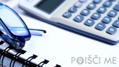 KNJIGOVODSKE IN RAČUNOVODSKE STORITVE BRIGITA KOVAČ S.P.-Murska Sobota-POISCI ME
