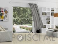 komarniki ZUNANJA SENČILA, ALUMINIJASTE ŽALUZIJE, Senčila Rus, ALJOŠA RUS S.P.-Nova Gorica-POISCI ME