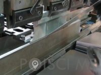 CNC Razrez Pločevine, Kovro kovinske storitve d.o.o.-Horjul-POISCI ME