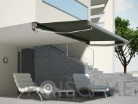 nekasetne_tende_ZUNANJA SENČILA, ALUMINIJASTE ŽALUZIJE, Senčila Rus, ALJOŠA RUS S.P.-Nova Gorica-POISCI ME