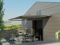 nekasetne_tende_ZUNANJA SENČILA, ALUMINIJASTE ŽALUZIJE, Senčila Rus, ALJOŠA RUS S.P.-Nova Gorica-POISCI ME